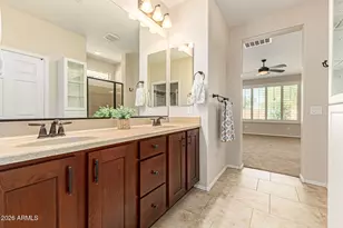 4376 N Hummingbird Dr, Florence, AZ 85132 - Photo 24