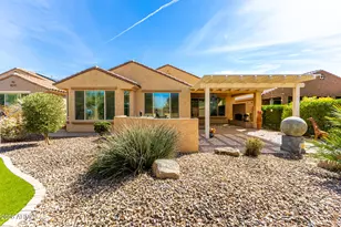 4376 N Hummingbird Dr, Florence, AZ 85132 - Photo 38