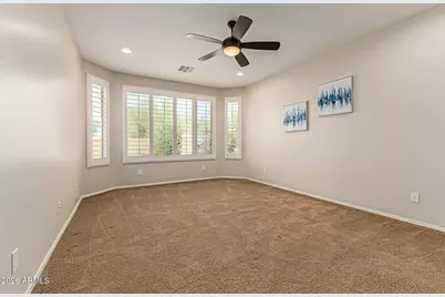 4376 N Hummingbird Drive, Florence, AZ 85132 - Photo 20