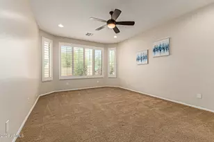 4376 N Hummingbird Dr, Florence, AZ 85132 - Photo 20