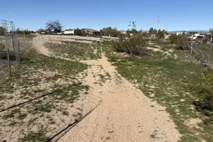 28624 N 181st Ave, Surprise, AZ 85387 - Photo 1