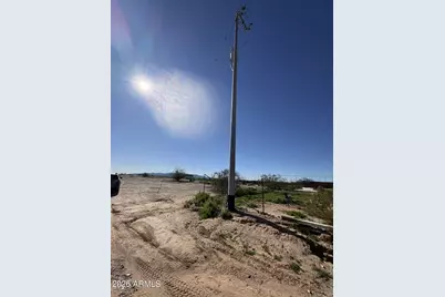 28624 N 181st Avenue #-, Surprise, AZ 85387 - Photo 12