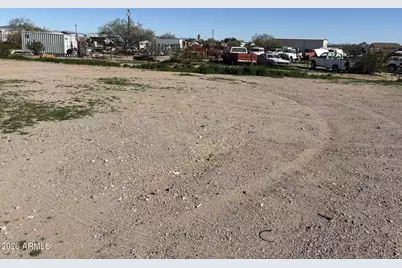 28624 N 181st Avenue #-, Surprise, AZ 85387 - Photo 14