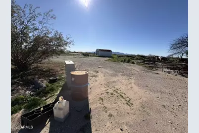 28624 N 181st Avenue #-, Surprise, AZ 85387 - Photo 8