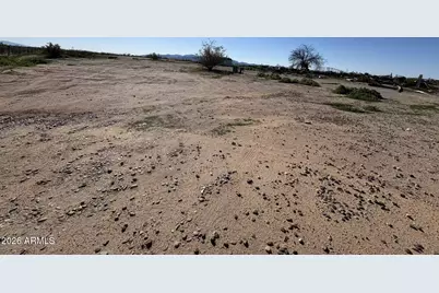 28624 N 181st Avenue #-, Surprise, AZ 85387 - Photo 6