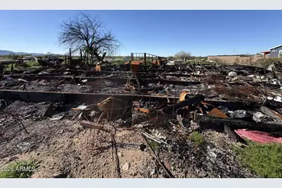 28624 N 181st Avenue #-, Surprise, AZ 85387 - Photo 10