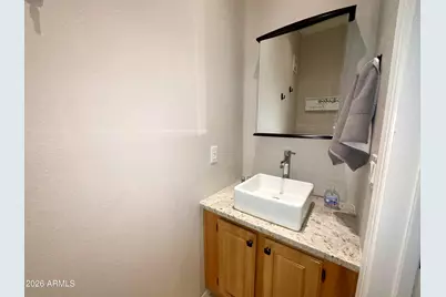 14950 W Mountain View Boulevard #2210, Surprise, AZ 85374 - Photo 18