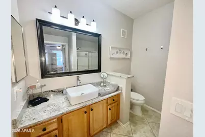 14950 W Mountain View Boulevard #2210, Surprise, AZ 85374 - Photo 16