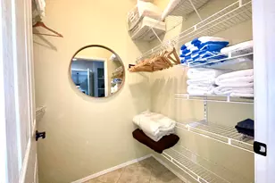 14950 W Mountain View Blvd, Surprise, AZ 85374 - Photo 18