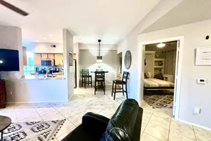 14950 W Mountain View Blvd, Surprise, AZ 85374 - Photo 4