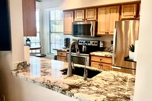 14950 W Mountain View Blvd, Surprise, AZ 85374 - Photo 6