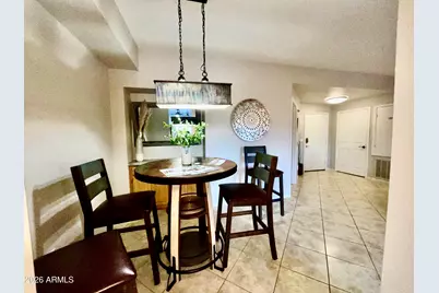 14950 W Mountain View Boulevard #2210, Surprise, AZ 85374 - Photo 8