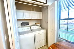 14950 W Mountain View Blvd, Surprise, AZ 85374 - Photo 12