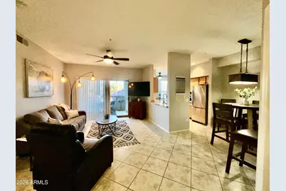 14950 W Mountain View Boulevard #2210, Surprise, AZ 85374 - Photo 4