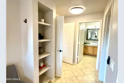 14950 W Mountain View Boulevard #2210, Surprise, AZ 85374 - Photo 14