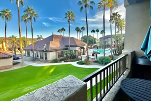 14950 W Mountain View Blvd, Surprise, AZ 85374 - Photo 1