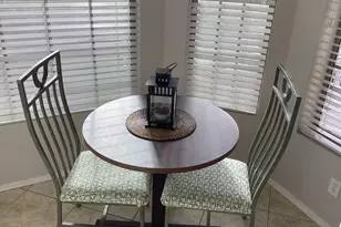 14950 W Mountain View Blvd, Surprise, AZ 85374 - Photo 10