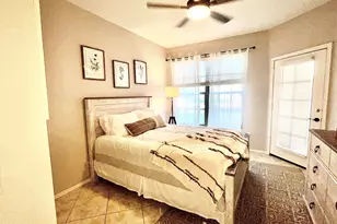 14950 W Mountain View Blvd, Surprise, AZ 85374 - Photo 14