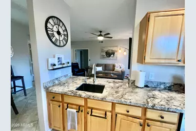 14950 W Mountain View Boulevard #2210, Surprise, AZ 85374 - Photo 6