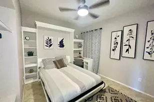 14950 W Mountain View Blvd, Surprise, AZ 85374 - Photo 20