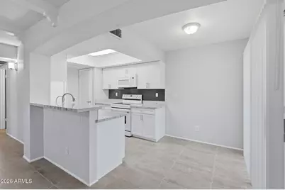 780 E Eugie Avenue, Phoenix, AZ 85022 - Photo 4