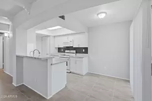 780 E Eugie Ave, Phoenix, AZ 85022 - Photo 4