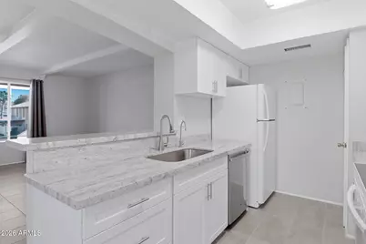 780 E Eugie Avenue, Phoenix, AZ 85022 - Photo 6