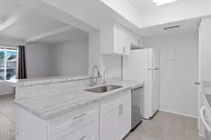 780 E Eugie Ave, Phoenix, AZ 85022 - Photo 6