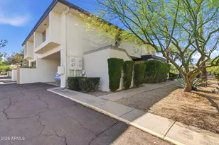 780 E Eugie Ave, Phoenix, AZ 85022 - Photo 1