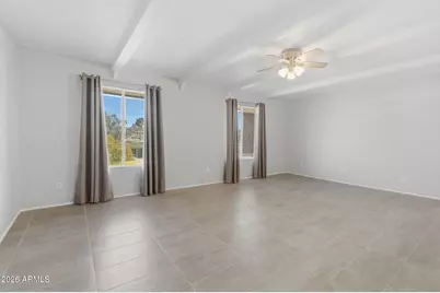 780 E Eugie Avenue, Phoenix, AZ 85022 - Photo 2