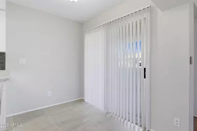 780 E Eugie Avenue, Phoenix, AZ 85022 - Photo 8