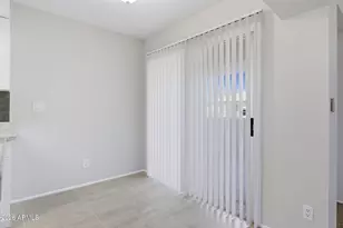 780 E Eugie Ave, Phoenix, AZ 85022 - Photo 8