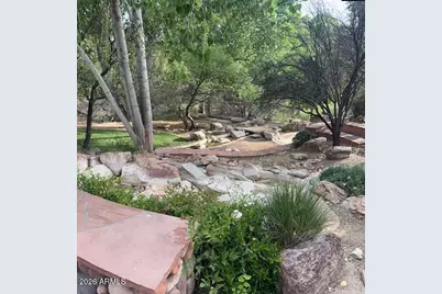 15425 E Upper Ridge Lane #411, Mayer, AZ 86333 - Photo 16