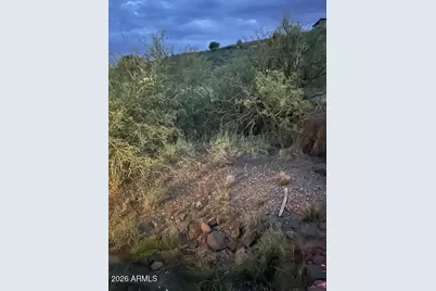 15425 E Upper Ridge Lane #411, Mayer, AZ 86333 - Photo 20