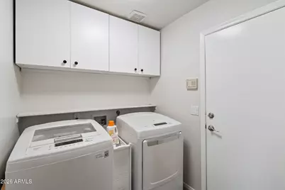 523 W Kelton Lane, Phoenix, AZ 85023 - Photo 8