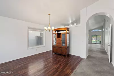 523 W Kelton Lane, Phoenix, AZ 85023 - Photo 4