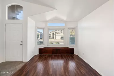 523 W Kelton Lane, Phoenix, AZ 85023 - Photo 6