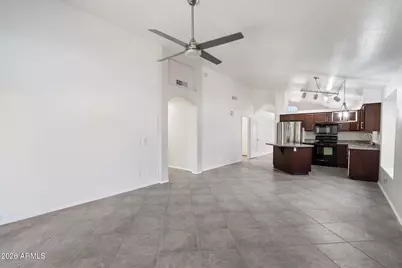 523 W Kelton Lane, Phoenix, AZ 85023 - Photo 16