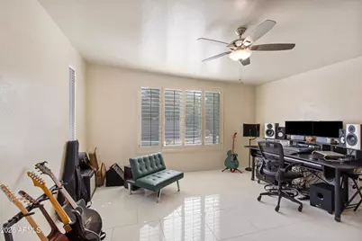 7102 N 20th Street, Phoenix, AZ 85020 - Photo 14