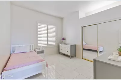 7102 N 20th Street, Phoenix, AZ 85020 - Photo 32