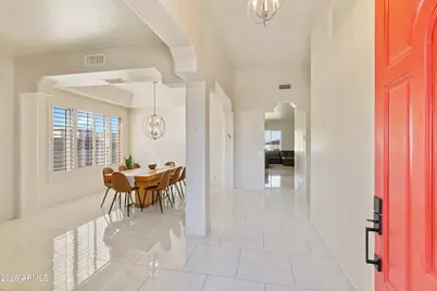 7102 N 20th Street, Phoenix, AZ 85020 - Photo 4