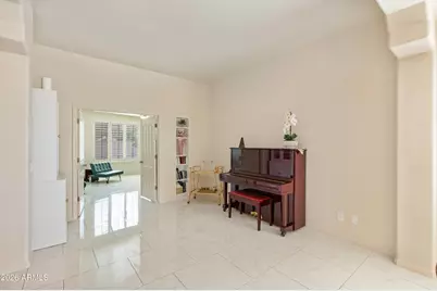 7102 N 20th Street, Phoenix, AZ 85020 - Photo 12