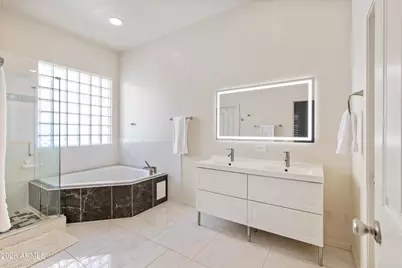 7102 N 20th Street, Phoenix, AZ 85020 - Photo 36