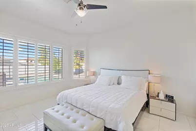 7102 N 20th Street, Phoenix, AZ 85020 - Photo 34