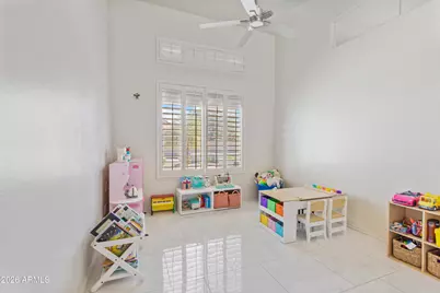 7102 N 20th Street, Phoenix, AZ 85020 - Photo 28