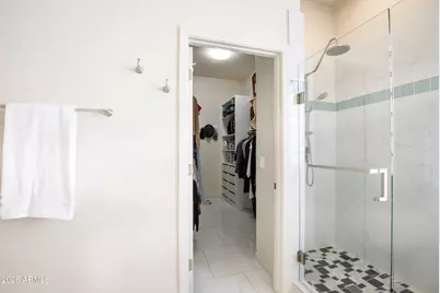 7102 N 20th Street, Phoenix, AZ 85020 - Photo 38