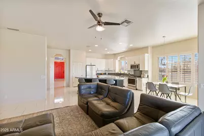 7102 N 20th Street, Phoenix, AZ 85020 - Photo 18