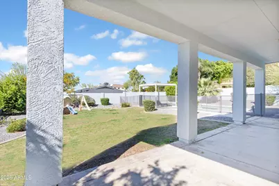 7102 N 20th Street, Phoenix, AZ 85020 - Photo 40