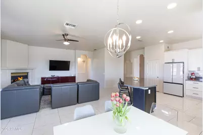 7102 N 20th Street, Phoenix, AZ 85020 - Photo 26