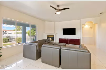 7102 N 20th Street, Phoenix, AZ 85020 - Photo 16